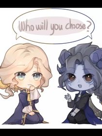 第五人格：巡猎者的生活