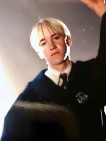 HP：艾麗西婭的秘密
