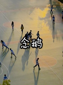 念鹅