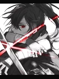 万古无一