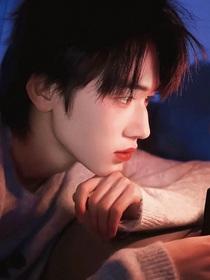all为什么
