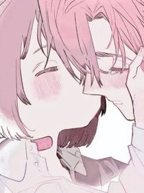 温阳照满身