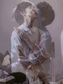最后的单身夜