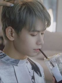 KPL：你是我的唯一