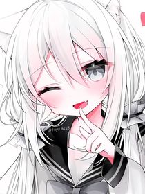 菲梦少女穿越星学院
