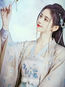 踏火行歌thxg