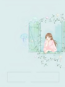 一起仰望星辰