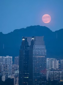All我：一起？