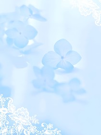 爆甲戰(zhàn)陀校園篇