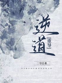 逆道重导