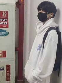 余宇涵：說出口的喜歡……
