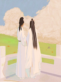 百时