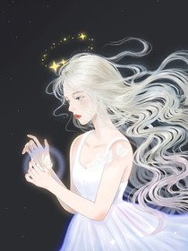 相情如夢