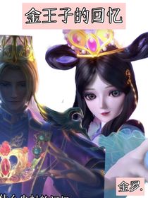 金王子的记忆