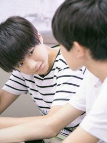 凯源薄荷奶绿-d697