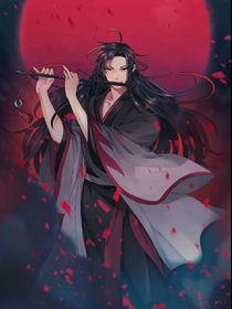 天官：万鬼听令