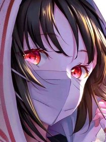 致命預(yù)言