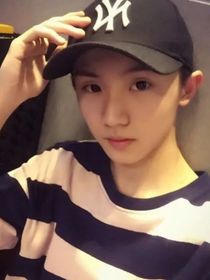 纪元玫瑰