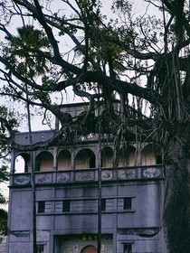 小短篇喲