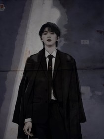 宋亞軒：我的竹馬影帝