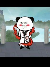 重生的魂天帝