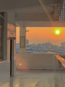 那些年的搞笑歲月