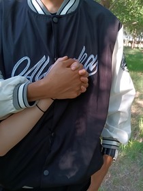我们终究不是一路人LX