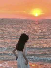 山野千里的浪漫