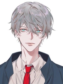 万界后宫暴乱