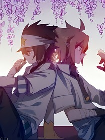 雷安他们的事