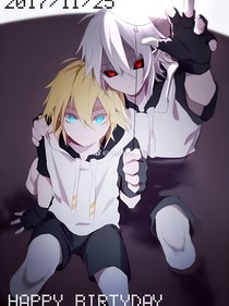 大赛游戏……