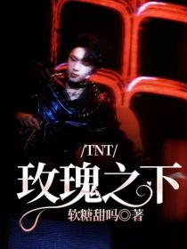 TNT：玫瑰之下