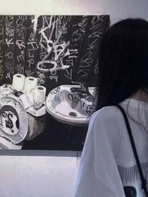 我和女上司一起穿越了