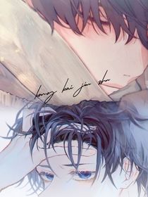 空白救贖-d019