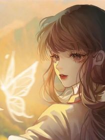 推书：猫之茗美文