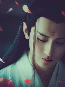 陈情令：一念之间