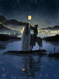 忘羡回溯