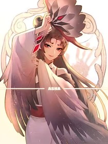 第五人格：D5初中-d457