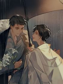 甜寵：這個A為何如此活潑