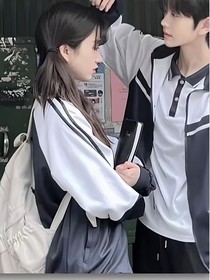 闯入我生活的哥哥