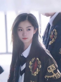 我变成了女生！