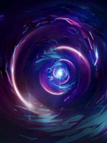 徐星的奇妙冒險