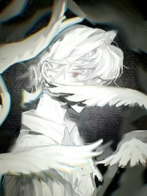 我在个个末世穿梭