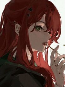凹凸世界之重归虚无