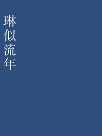 琳似流年