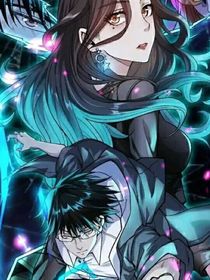 狗王人生