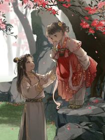 故人如滿月