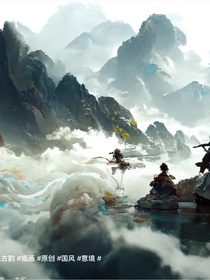 重生修仙世界