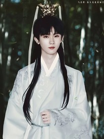马嘉祺：想让你当我的妻