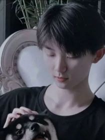 all祺：攻略？不在怕的-d166